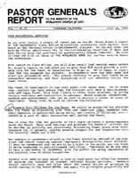 PGR-1985-0726